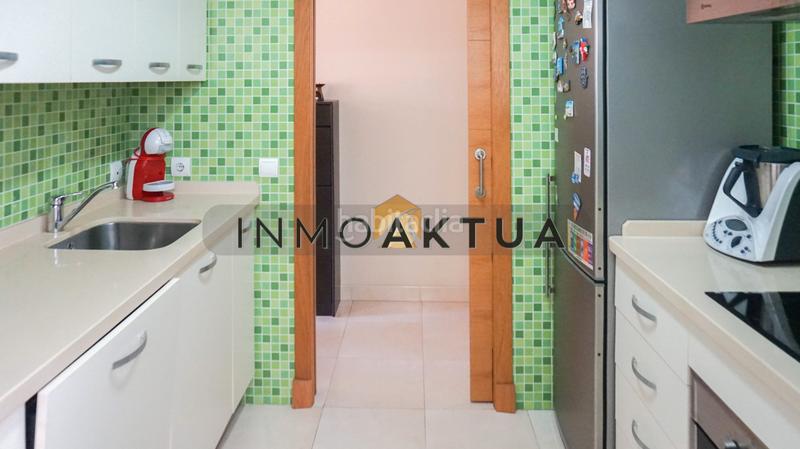 Foto fb0b6f65-3add-45d7-87b9-578af78a6919. Rent flat with parking pool in Pozoalbero Jerez de la Frontera