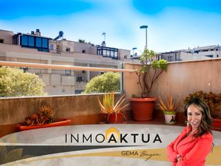 Miete Etagenwohnung in Pozoalbero