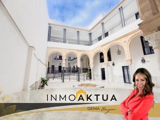 Rent Apartment in Centro