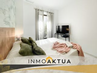 Etagenwohnung in Centro. Magnifico piso en venta en el barrio de san miguel