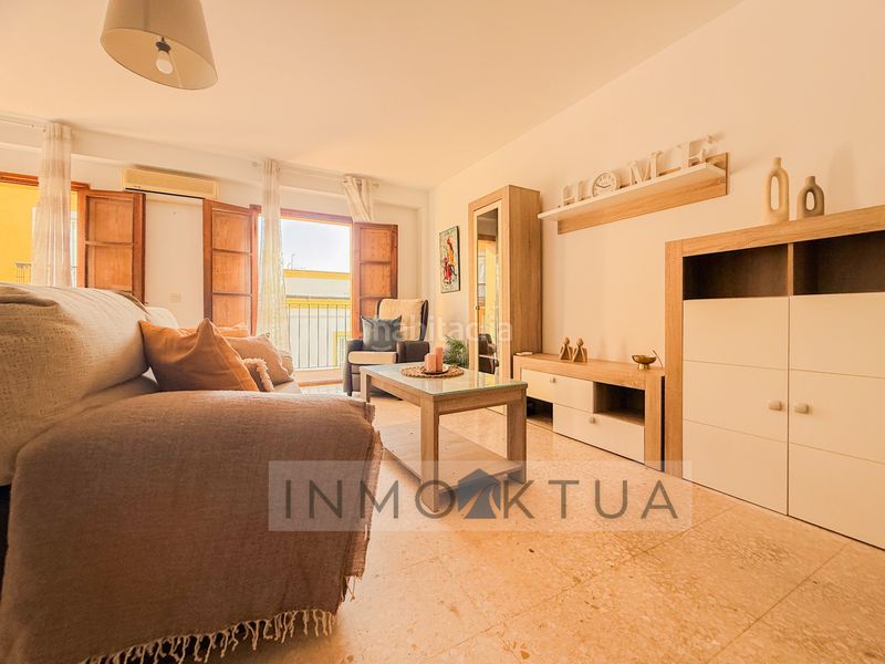 Foto a9a3d1c2-9912-4eb5-a2af-956c4f637197. Piso en Centro Jerez de la Frontera