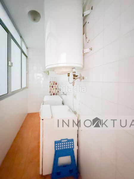 Foto b98e67a5-4d47-4b21-8dcb-dd10ecf5ff31. Piso en Centro Jerez de la Frontera