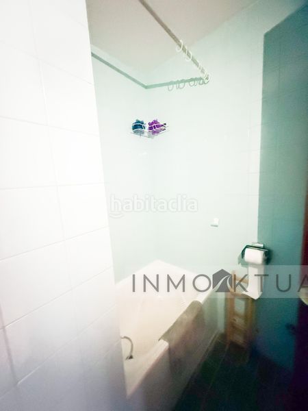 Foto d849a231-dc19-4a2f-8a04-6963d4e811ad. Piso en Centro Jerez de la Frontera