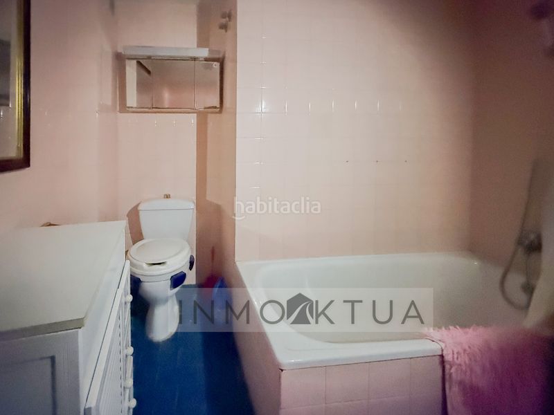 Foto f0afe2ce-6c96-4767-b83f-6f29a410c398. Piso en Centro Jerez de la Frontera