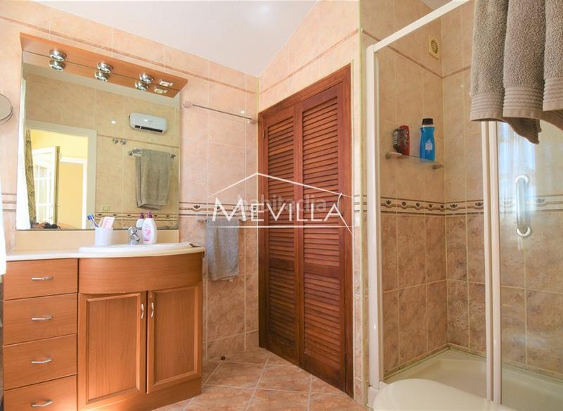 Foto 161716f4-2f70-46df-a279-e68c8d2e0f60. House with pool in Orihuela ciudad Orihuela