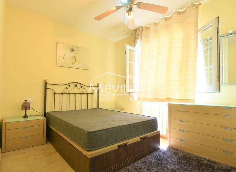 Foto 68b859e5-38a3-4d5d-8684-f0ed79763d76. House with pool in Orihuela ciudad Orihuela