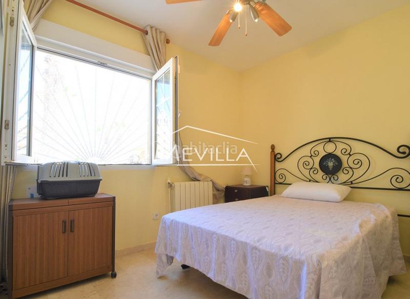 Foto 8038a1a9-bd9e-4c30-9603-1b2c237df3f0. House with pool in Orihuela ciudad Orihuela