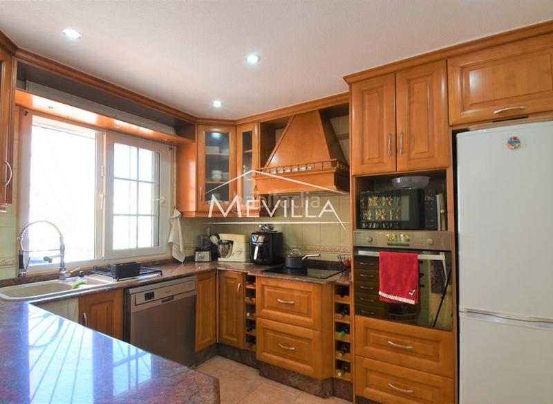 Foto 855597ab-ba0b-4acb-a461-54133061b7dc. House with pool in Orihuela ciudad Orihuela