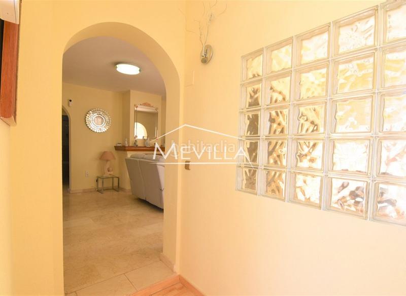 Foto afbcfafc-e3e3-484a-b387-f2b2544300ef. House with pool in Orihuela ciudad Orihuela