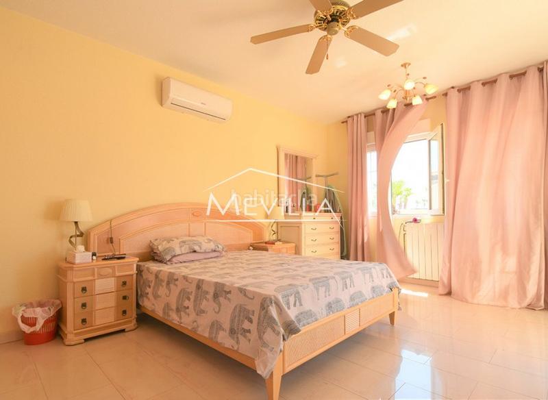 Foto afc2c234-496b-48e8-8870-134af8a52a62. Maison avec piscine dans Orihuela ciudad Orihuela