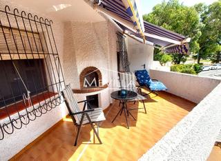 Appartement à Orihuela Ciudad