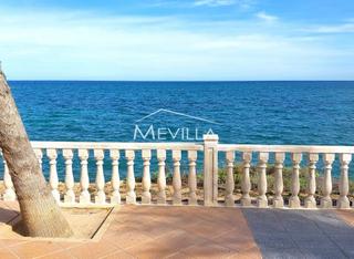 Casa a schiera in Pilar de la Horadada Ciudad