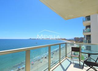 Appartement à Los Barreros - Cuatro Santos