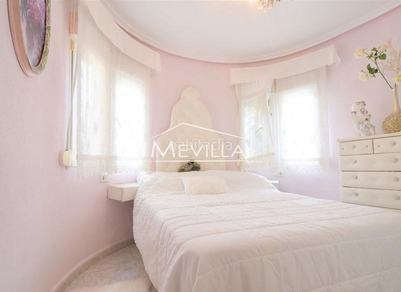 Foto 087f4183-6d25-4c63-b39b-ea2dcfb461e7. Casa in Orihuela ciudad Orihuela