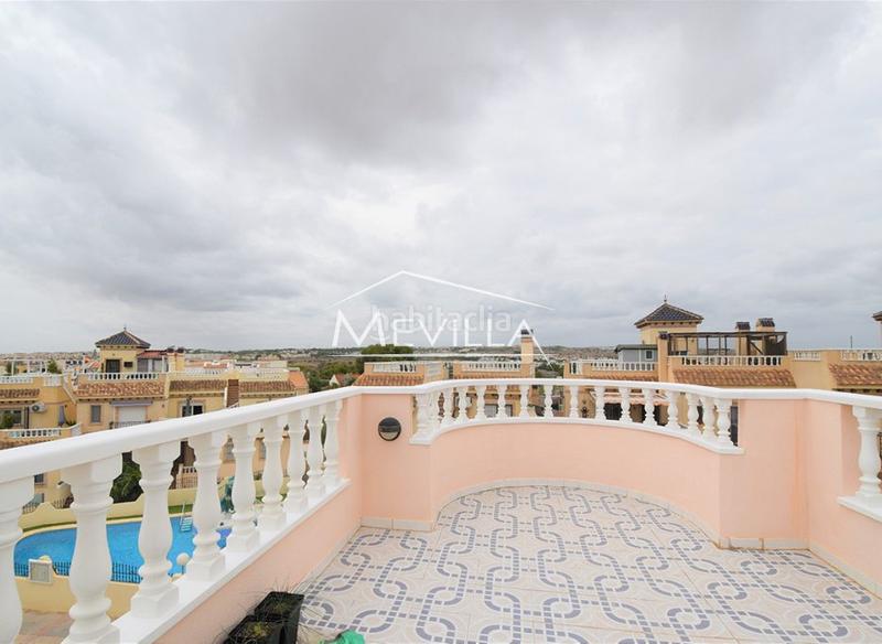 Foto 251dbdd1-6107-474a-b0d3-b7a5351db2b8. Casa in Orihuela ciudad Orihuela