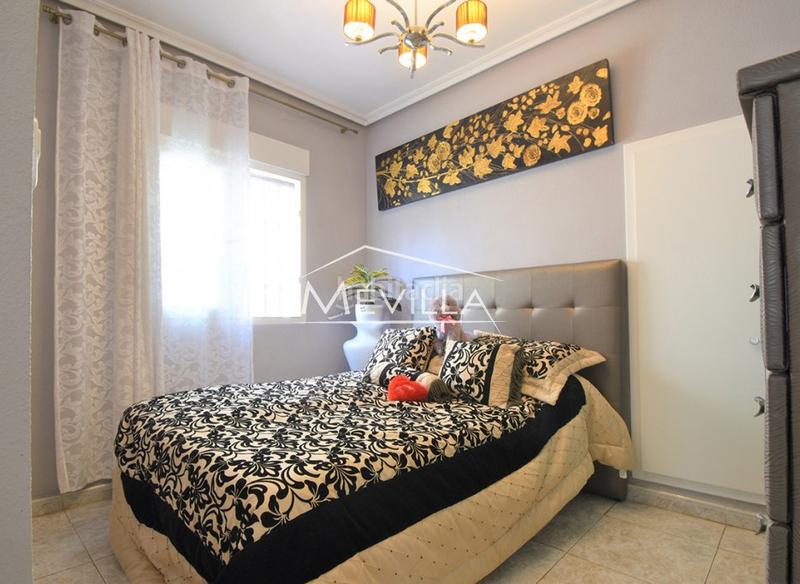 Foto 2b778419-7c7e-4ae3-9321-36fb6515d762. Casa in Orihuela ciudad Orihuela