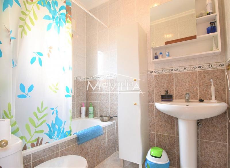 Foto 5249d6e9-e641-41dd-96d4-9876587774c8. Casa in Orihuela ciudad Orihuela