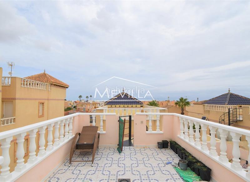 Foto 5545b0b2-b03b-4ffb-a2e1-694ec0f8c276. Casa in Orihuela ciudad Orihuela