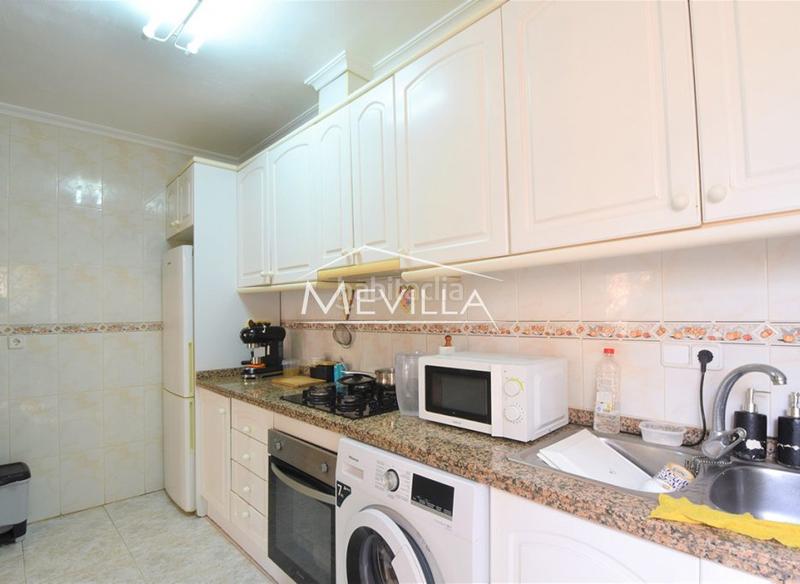 Foto a3273629-4644-4e1f-85a2-514379baaa0e. Casa in Orihuela ciudad Orihuela