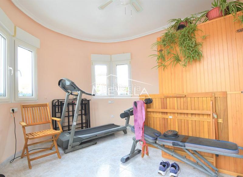 Foto d38d7bf1-cb05-4c32-adf7-7d62e7ed11f8. Casa in Orihuela ciudad Orihuela