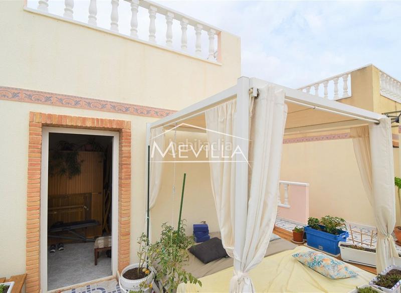 Foto dc5fc541-73b8-4cb1-95d7-8f5657a329b6. Casa in Orihuela ciudad Orihuela