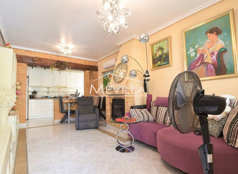 Foto e9e52796-f136-40e0-896d-86cda84b1b9a. Casa in Orihuela ciudad Orihuela