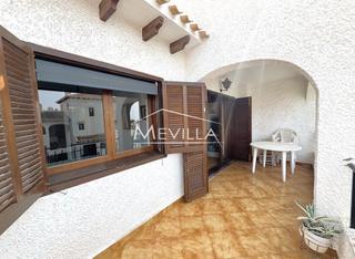 Appartement à Orihuela Ciudad