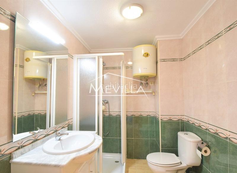 Foto 002bf793-5cd4-4fec-8e27-2848dd63e149. Reihenhaus in Orihuela ciudad Orihuela