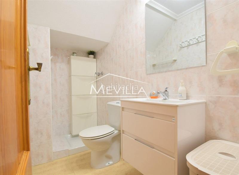 Foto 1b2a6b2d-890a-4787-9fab-1507e691c3dc. Reihenhaus in Orihuela ciudad Orihuela