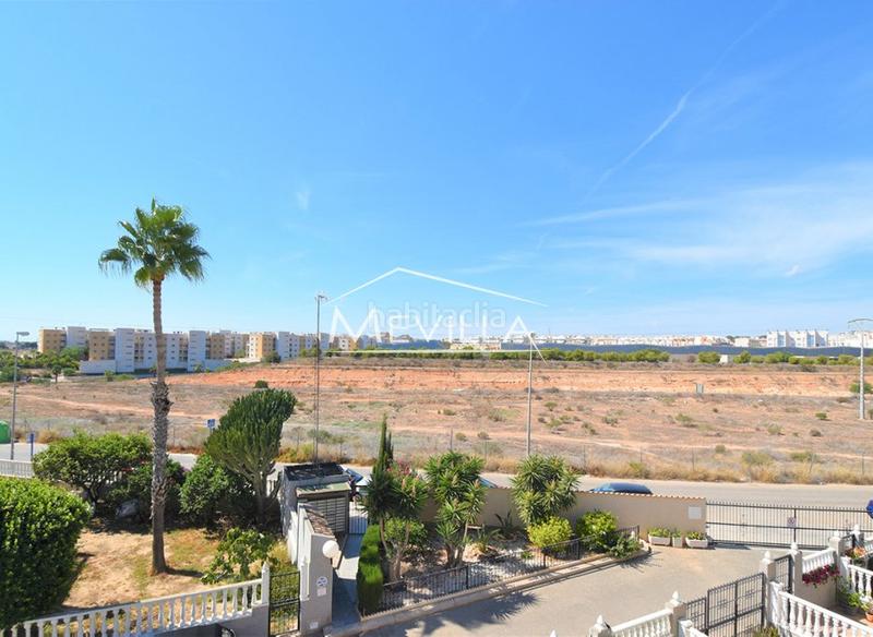 Foto 3ab1fae1-73cf-4cd6-b4da-ebbc0c531a4b. Reihenhaus in Orihuela ciudad Orihuela