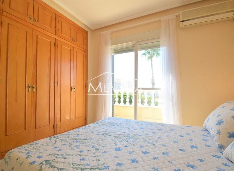 Foto 61589f33-32d0-48c1-9cf2-df06f685529f. Reihenhaus in Orihuela ciudad Orihuela