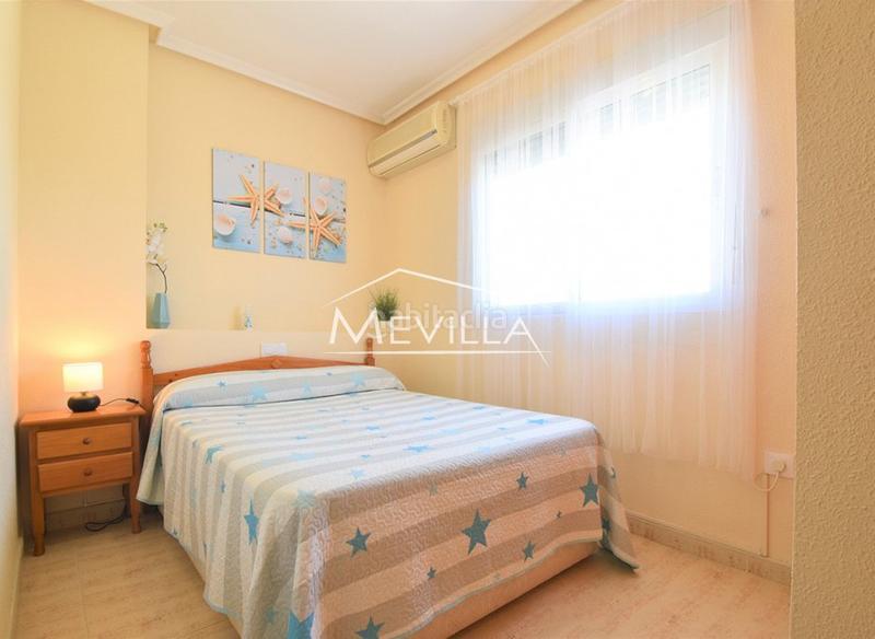 Foto e9e8d93f-525e-4f1d-8e24-fd911ea15fe6. Reihenhaus in Orihuela ciudad Orihuela