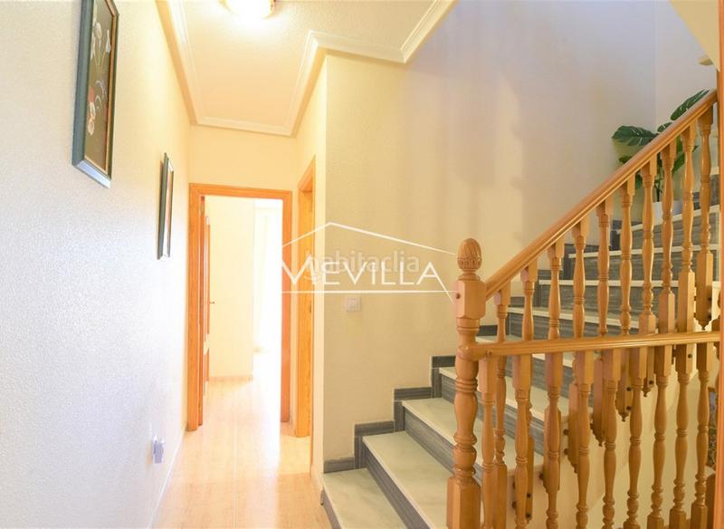 Foto 0ecd7c8b-aaaa-4f66-aa6d-0c33dbb552d2. Semi detached house in Orihuela ciudad Orihuela