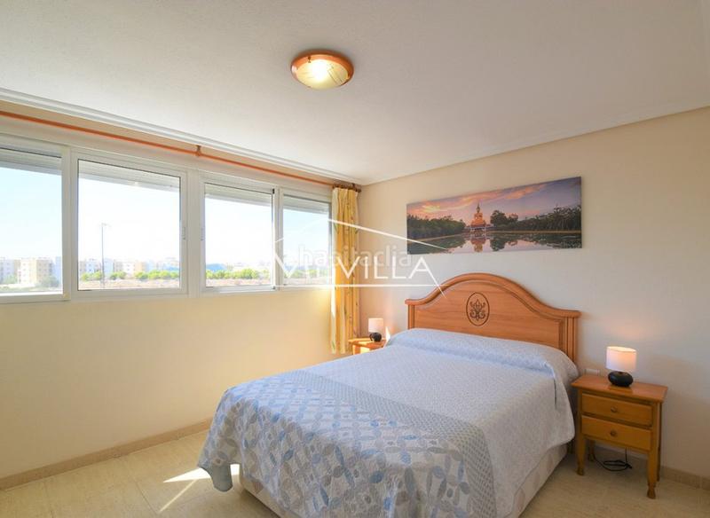 Foto 44ec254b-b6b3-4af9-b5d1-729f10621b32. Semi detached house in Orihuela ciudad Orihuela