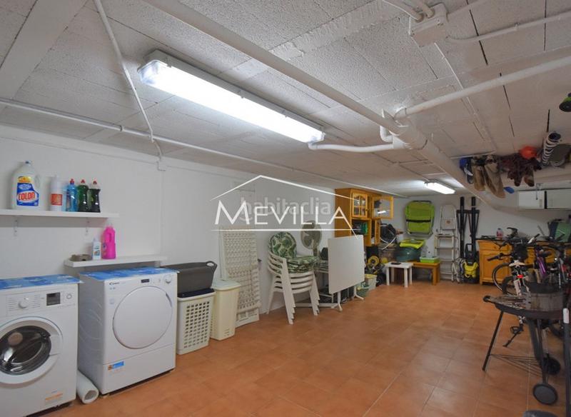 Foto 76da1d4b-786c-4331-9cc9-754ef51ebb42. Semi detached house in Orihuela ciudad Orihuela