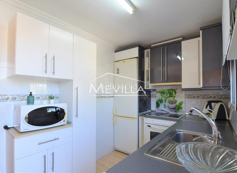 Foto c915a553-065c-4e0a-9f54-b484bf904d74. Semi detached house in Orihuela ciudad Orihuela