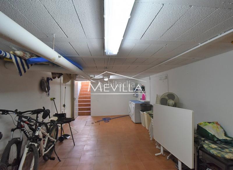 Foto d4d050bc-4e5e-4bf5-82b2-48da69e335fd. Semi detached house in Orihuela ciudad Orihuela