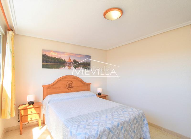 Foto dcb1a885-8113-429e-93d3-6c511743ae96. Semi detached house in Orihuela ciudad Orihuela