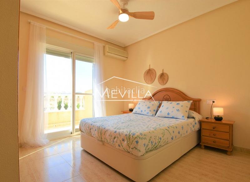 Foto f6358b0b-731f-45d2-8d52-1181ba18b31c. Semi detached house in Orihuela ciudad Orihuela