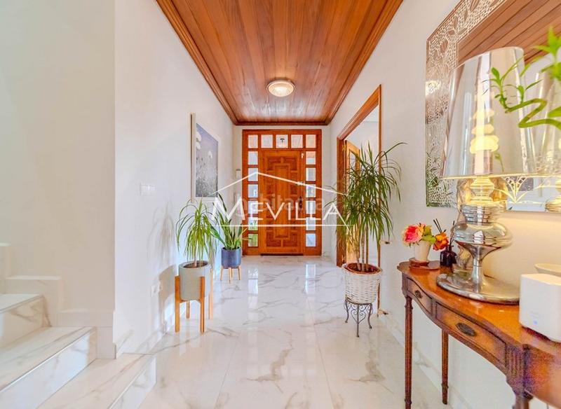 Foto 2af397c0-9bc0-4fa8-8029-e34e04b7b825. Casa en Campoamor Orihuela