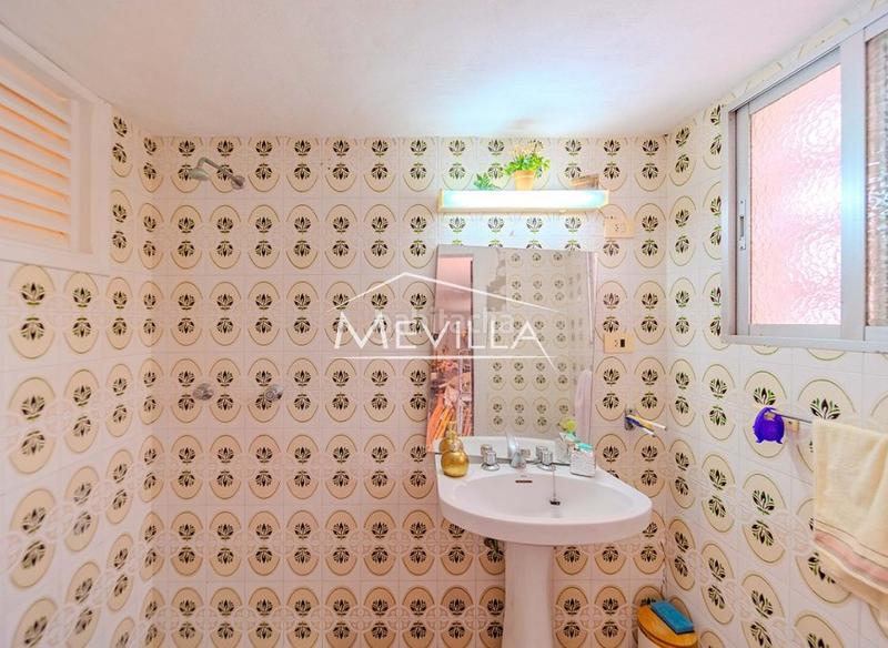 Foto 52c8ae96-d21a-4a0f-9f6a-db5e3ef365ad. Maison avec parking piscine dans Campoamor Orihuela