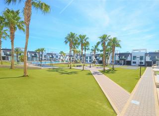 Appartement à Orihuela Ciudad