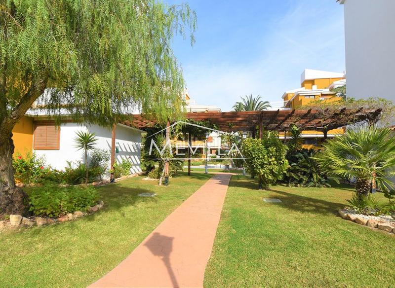 Foto 23b206e3-81ab-49af-a6e4-d1a29af56f6d. Appartamento in Orihuela ciudad Orihuela