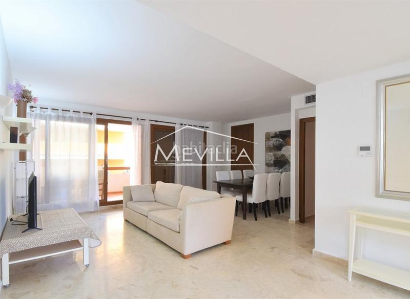 Foto 5167cafd-3f02-46a9-94de-2ac8809cc6c5. Appartamento in Orihuela ciudad Orihuela