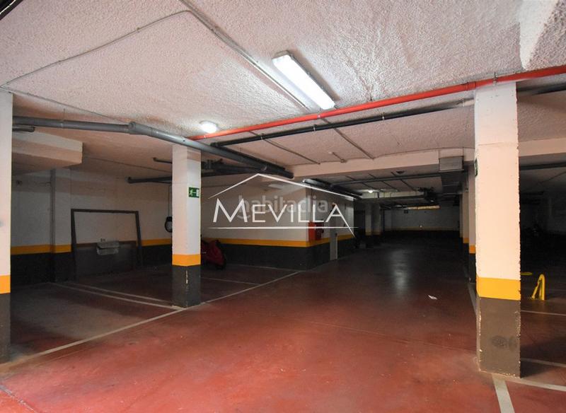 Foto 07709543-f1b3-413b-8658-7fd9086680f7. Appartement dans Orihuela ciudad Orihuela