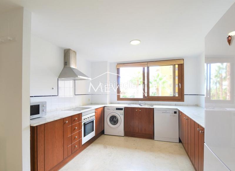 Foto 20f36ef1-b9a0-4d87-a533-b16a3129171c. Appartement dans Orihuela ciudad Orihuela