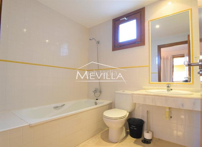 Foto 37d24fe6-eeca-4f76-b464-cbf4e9d0ee63. Appartement dans Orihuela ciudad Orihuela