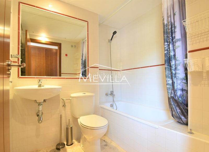 Foto 671321e2-4248-4347-8ef0-74dff5656d8c. Appartement dans Orihuela ciudad Orihuela