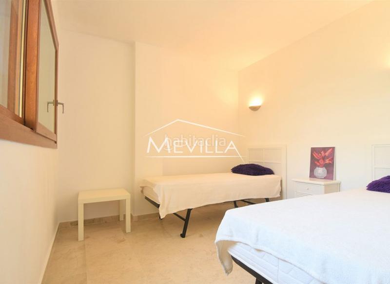 Foto 78f89355-981d-4dea-822c-5af8d2777d74. Appartement dans Orihuela ciudad Orihuela