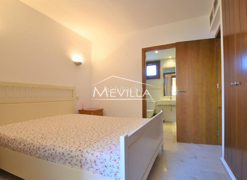 Foto 94bfa89a-f39a-4c83-994c-8f341ff972e2. Appartement dans Orihuela ciudad Orihuela